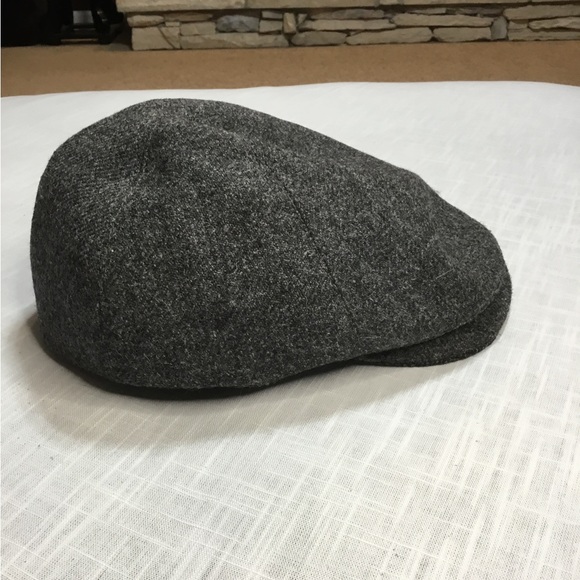 Goorin Bros wool hat - Picture 1 of 8